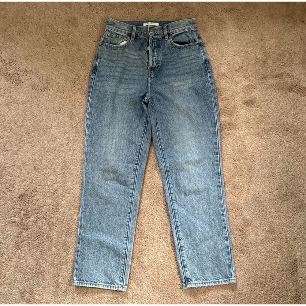 PacSun Jeans